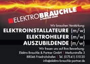 Elektro Brauchle